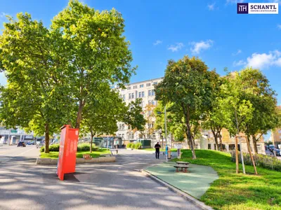 2-Zimmer-Wohnung kaufen in Wien – 76,15 m², € 730.000 – Bild 20 von 20