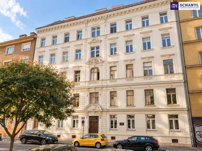 2-Zimmer-Wohnung kaufen in Wien – 76,15 m², € 730.000 – Bild 19 von 20