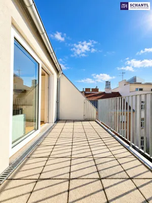 2-Zimmer-Wohnung kaufen in Wien – 76,15 m², € 730.000 – Bild 10 von 20