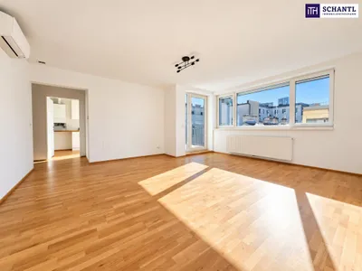 2-Zimmer-Wohnung kaufen in Wien – 76,15 m², € 730.000 – Bild 2 von 20