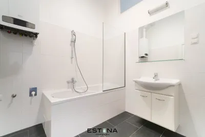 2-Zimmer-Wohnung kaufen in Wien – 56,2 m², € 375.000 – Bild 7 von 15