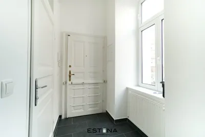2-Zimmer-Wohnung kaufen in Wien – 56,2 m², € 375.000 – Bild 9 von 15