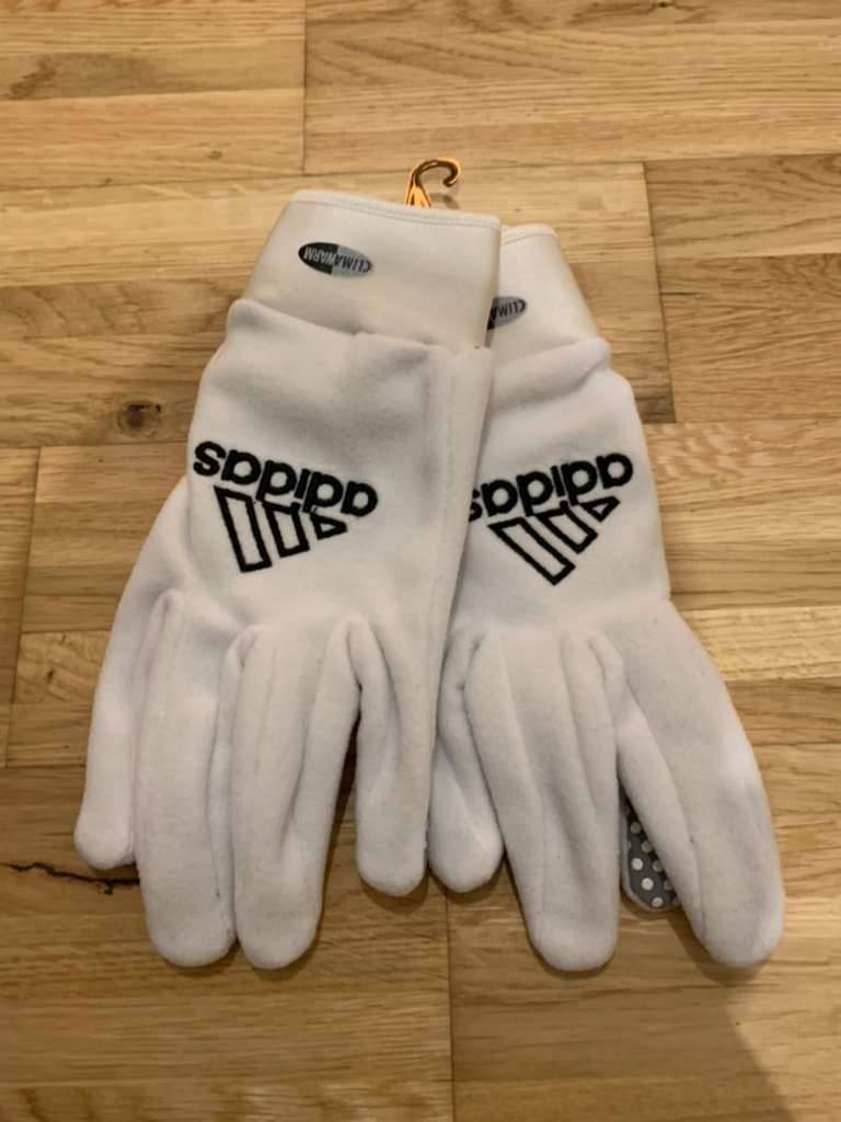 wärmste handschuhe HANDSCHUHE ZERO UNISEX BLACK main image 0