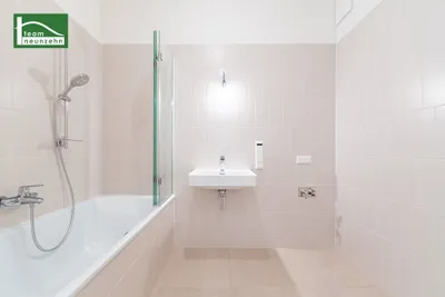 3-Zimmer-Wohnung kaufen in Wien – 66,29 m², € 400.000 – Bild 16 von 28