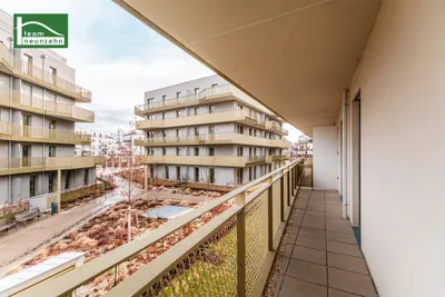 3-Zimmer-Wohnung kaufen in Wien – 66,29 m², € 400.000 – Bild 8 von 28