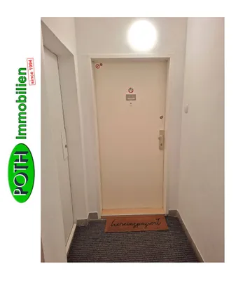 Wohnung kaufen in Wien – 86 m², € 387.000 – Bild 3 von 18