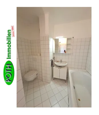 Wohnung kaufen in Wien – 86 m², € 387.000 – Bild 13 von 18