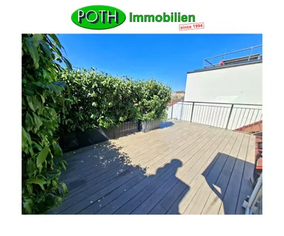 Wohnung kaufen in Wien – 86 m², € 387.000 – Bild 8 von 18