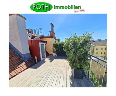 Wohnung kaufen in Wien – 86 m², € 387.000 – Bild 5 von 18