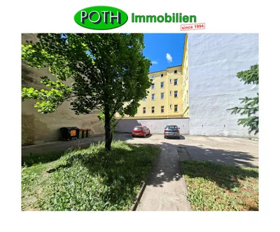 Wohnung kaufen in Wien – 86 m², € 387.000 – Bild 2 von 18