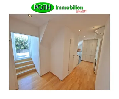 Wohnung kaufen in Wien – 86 m², € 387.000 – Bild 4 von 18
