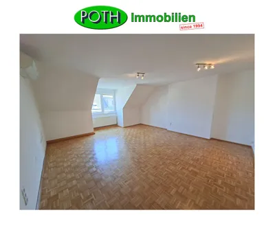 Wohnung kaufen in Wien – 86 m², € 387.000 – Bild 10 von 18
