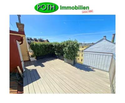 Wohnung kaufen in Wien – 86 m², € 387.000 – Bild 7 von 18