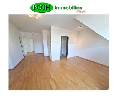 Wohnung kaufen in Wien – 86 m², € 387.000 – Bild 12 von 18