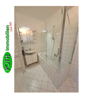 Wohnung kaufen in Wien – 86 m², € 387.000 – Bild 14 von 18