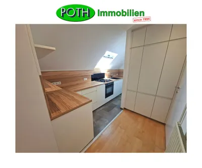 Wohnung kaufen in Wien – 86 m², € 387.000 – Bild 9 von 18