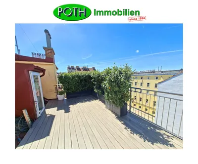 Wohnung kaufen in Wien – 86 m², € 387.000 – Bild 6 von 18