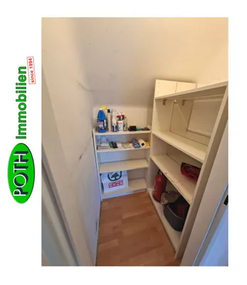 Wohnung kaufen in Wien – 86 m², € 387.000 – Bild 16 von 18