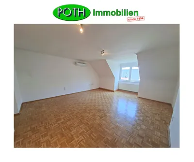 Wohnung kaufen in Wien – 86 m², € 387.000 – Bild 11 von 18