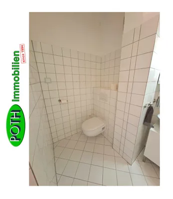 Wohnung kaufen in Wien – 86 m², € 387.000 – Bild 15 von 18