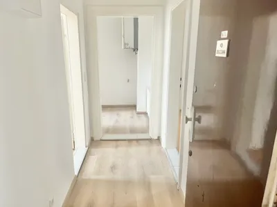 3-Zimmer-Wohnung mieten in Wien – 86 m², € 898 – Bild 1 von 26