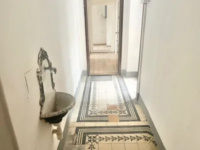 3-Zimmer-Wohnung mieten in Wien – 86 m², € 898 – Bild 23 von 26