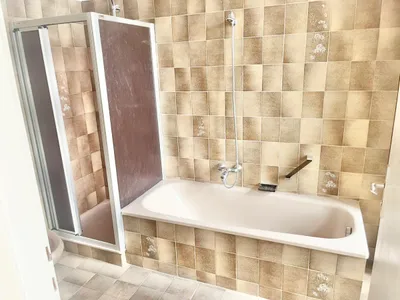 3-Zimmer-Wohnung mieten in Wien – 86 m², € 898 – Bild 7 von 26