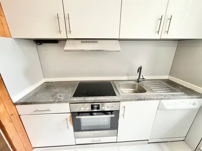 3-Zimmer-Wohnung mieten in Wien – 86 m², € 898 – Bild 14 von 26