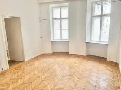 3-Zimmer-Wohnung mieten in Wien – 86 m², € 898 – Bild 5 von 26