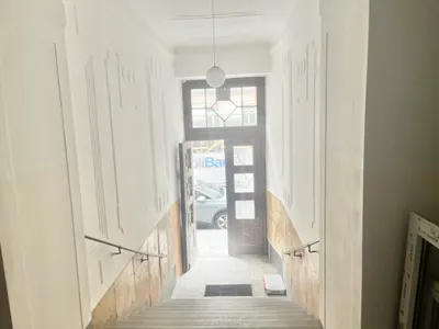 3-Zimmer-Wohnung mieten in Wien – 86 m², € 898 – Bild 25 von 26