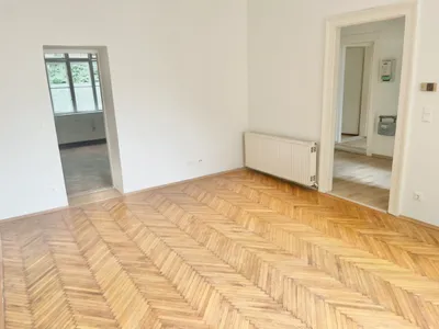 3-Zimmer-Wohnung mieten in Wien – 86 m², € 898 – Bild 19 von 26