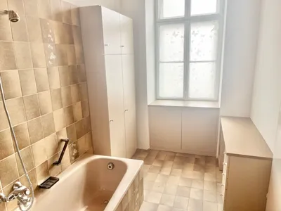 3-Zimmer-Wohnung mieten in Wien – 86 m², € 898 – Bild 10 von 26