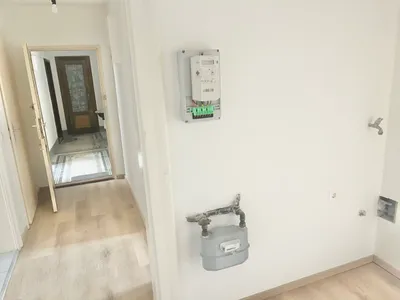3-Zimmer-Wohnung mieten in Wien – 86 m², € 898 – Bild 22 von 26