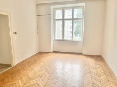3-Zimmer-Wohnung mieten in Wien – 86 m², € 898 – Bild 18 von 26