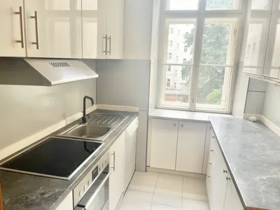 3-Zimmer-Wohnung mieten in Wien – 86 m², € 898 – Bild 13 von 26