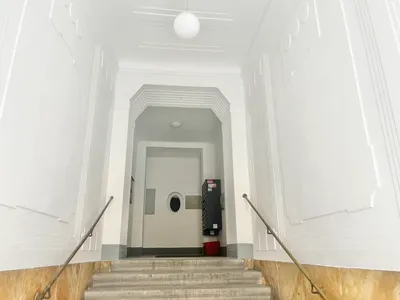 3-Zimmer-Wohnung mieten in Wien – 86 m², € 898 – Bild 26 von 26