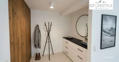 3-Zimmer-Wohnung kaufen in Kitzbühel – 83,08 m², € 1.100.000 – Bild 8 von 9