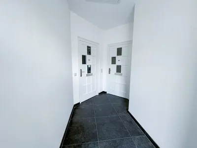 4-Zimmer-Wohnung mieten in Südoststeiermark – 90,06 m², € 985 – Bild 13 von 13