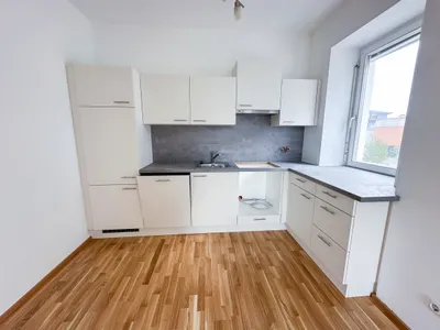 4-Zimmer-Wohnung mieten in Südoststeiermark – 90,06 m², € 985 – Bild 9 von 13