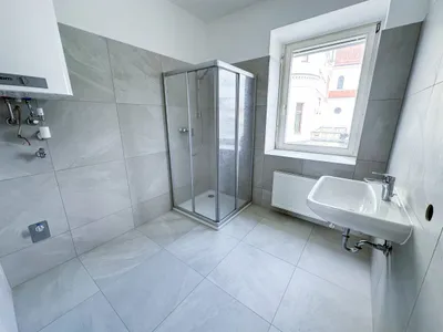 4-Zimmer-Wohnung mieten in Südoststeiermark – 90,06 m², € 985 – Bild 4 von 13