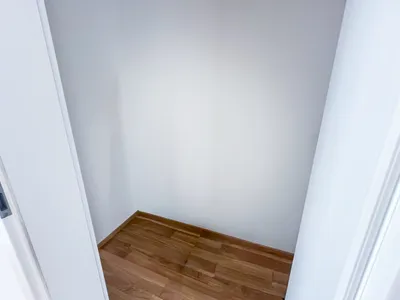 4-Zimmer-Wohnung mieten in Südoststeiermark – 90,06 m², € 985 – Bild 10 von 13