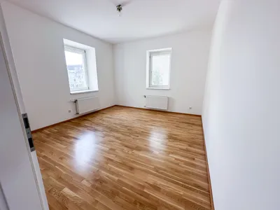 4-Zimmer-Wohnung mieten in Südoststeiermark – 90,06 m², € 985 – Bild 11 von 13
