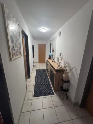 4-Zimmer-Wohnung kaufen in Hollabrunn – 86 m², € 260.000 – Bild 24 von 24