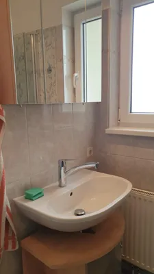 4-Zimmer-Wohnung kaufen in Hollabrunn – 86 m², € 260.000 – Bild 11 von 24