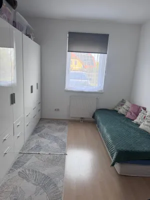 4-Zimmer-Wohnung kaufen in Hollabrunn – 86 m², € 260.000 – Bild 21 von 24