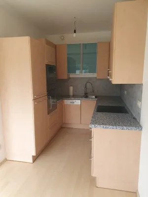 4-Zimmer-Wohnung kaufen in Hollabrunn – 86 m², € 260.000 – Bild 2 von 24