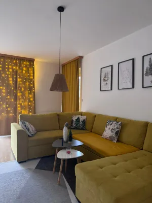 4-Zimmer-Wohnung kaufen in Hollabrunn – 86 m², € 260.000 – Bild 19 von 24