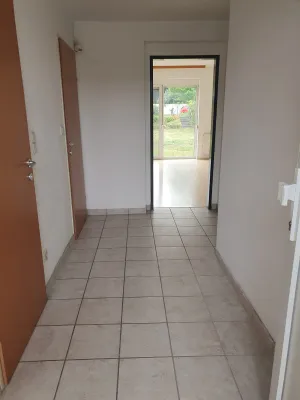 4-Zimmer-Wohnung kaufen in Hollabrunn – 86 m², € 260.000 – Bild 8 von 24
