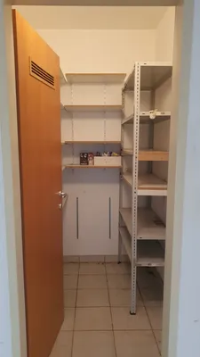 4-Zimmer-Wohnung kaufen in Hollabrunn – 86 m², € 260.000 – Bild 13 von 24