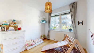 4-Zimmer-Wohnung mieten in Wien – 97,86 m², € 2.208 – Bild 7 von 18
